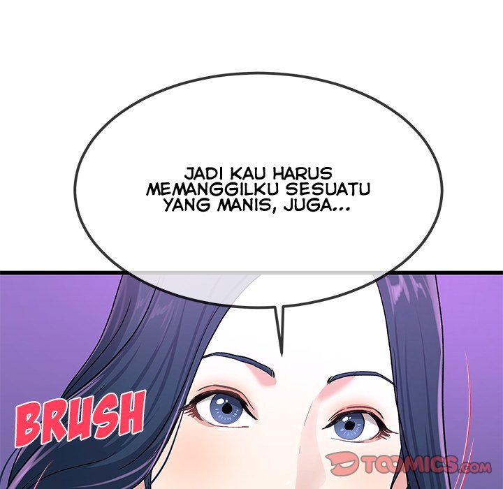 Halaman 53 dari 112