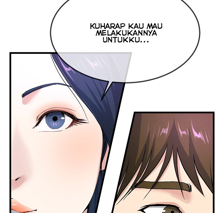 Halaman 56 dari 112