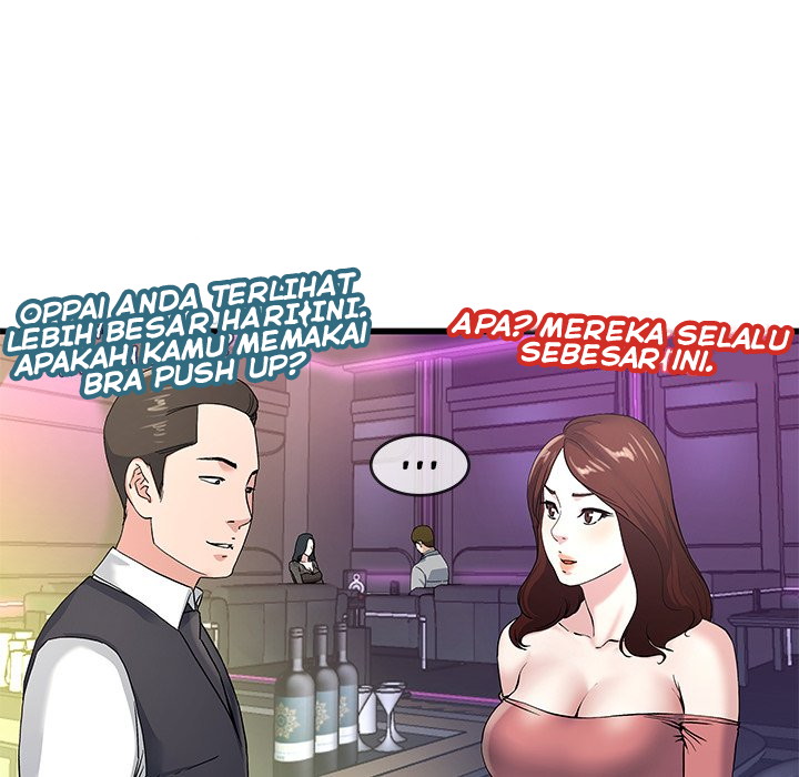 Halaman 60 dari 112