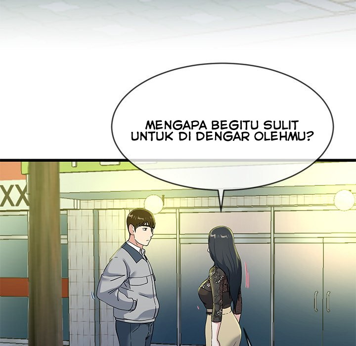 Halaman 8 dari 112