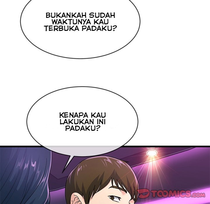 Halaman 77 dari 112