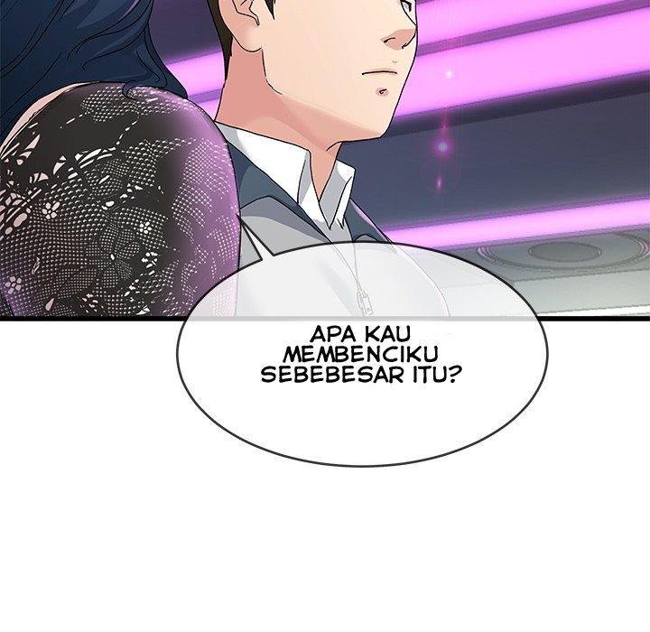 Halaman 78 dari 112