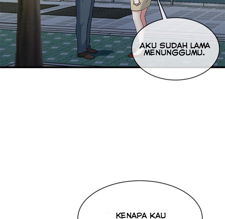 Halaman 9 dari 112