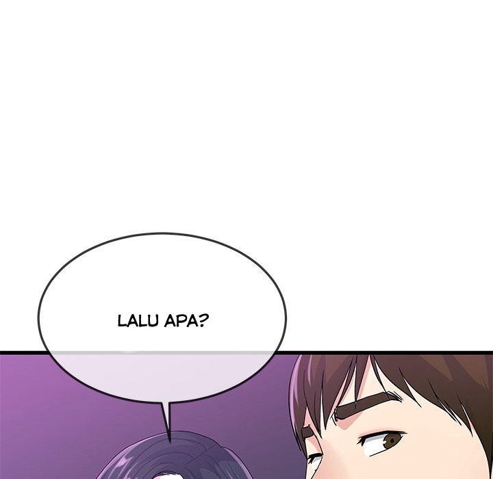 Halaman 81 dari 112