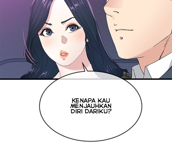Halaman 82 dari 112