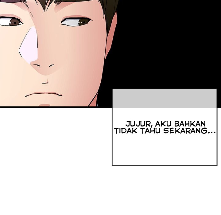 Halaman 85 dari 112