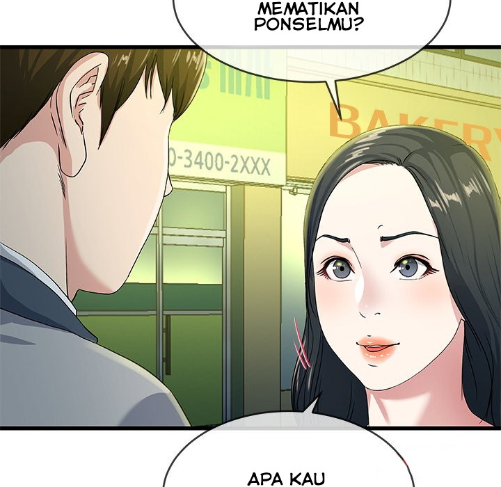 Halaman 10 dari 112
