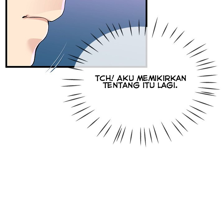 Halaman 92 dari 112