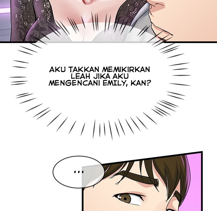 Halaman 97 dari 112
