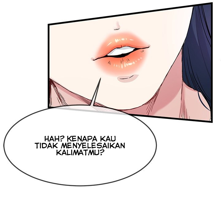 Halaman 99 dari 112