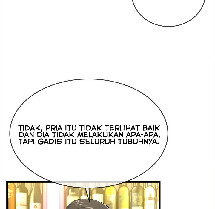 Halaman 14 dari 109
