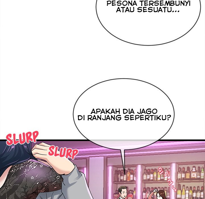 Halaman 18 dari 109