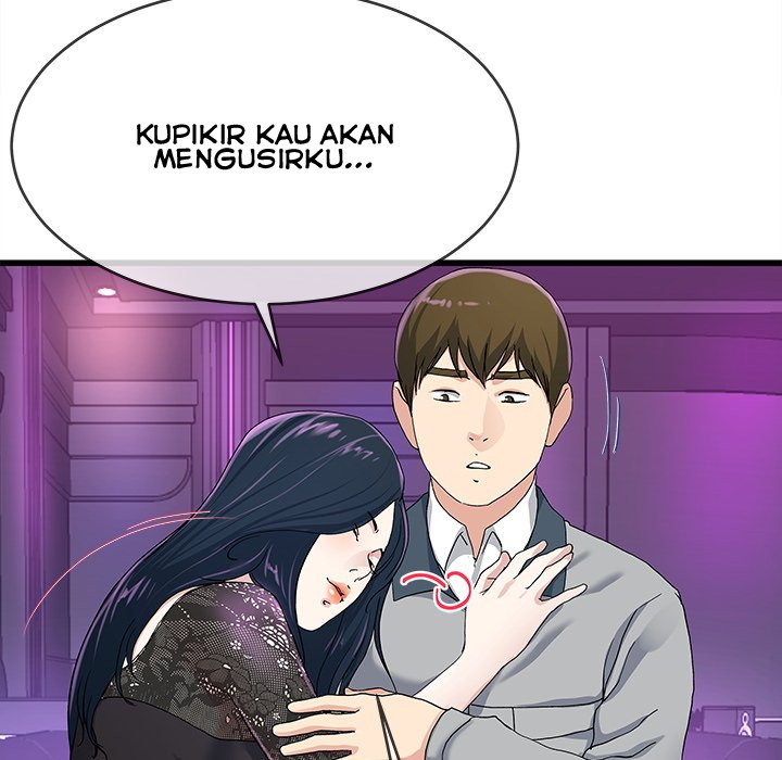 Halaman 26 dari 109