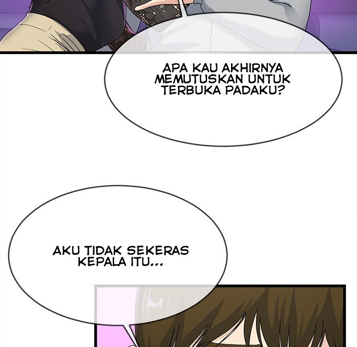 Halaman 27 dari 109