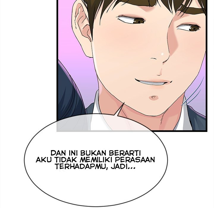 Halaman 28 dari 109