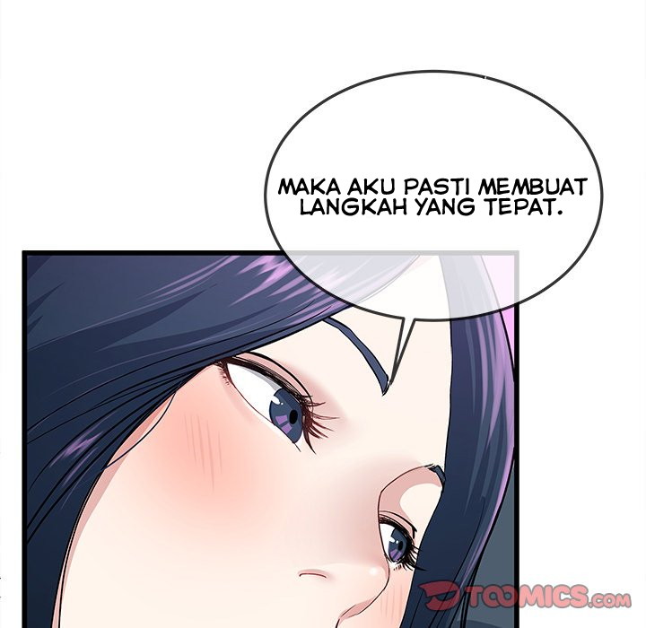 Halaman 29 dari 109