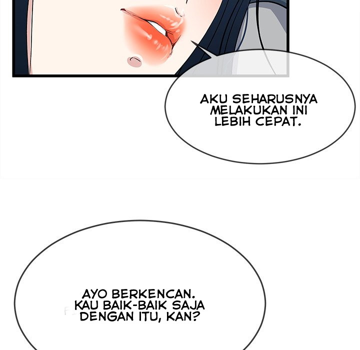 Halaman 30 dari 109