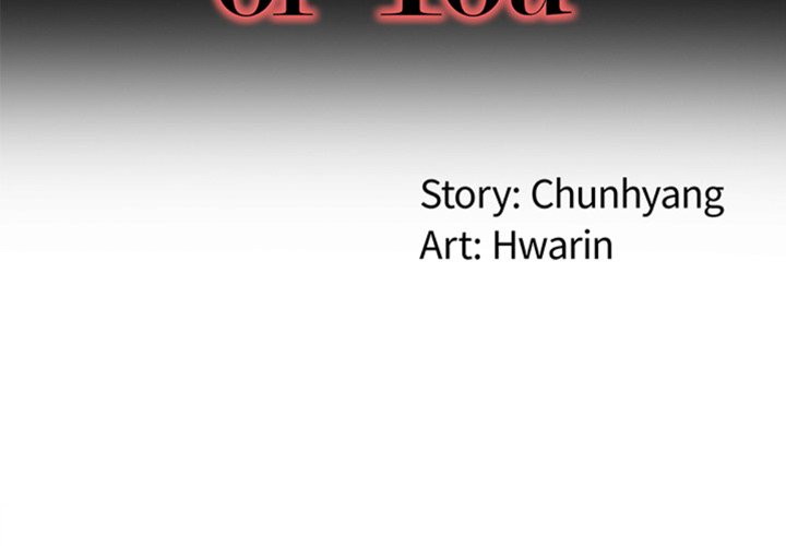 Halaman 4 dari 109