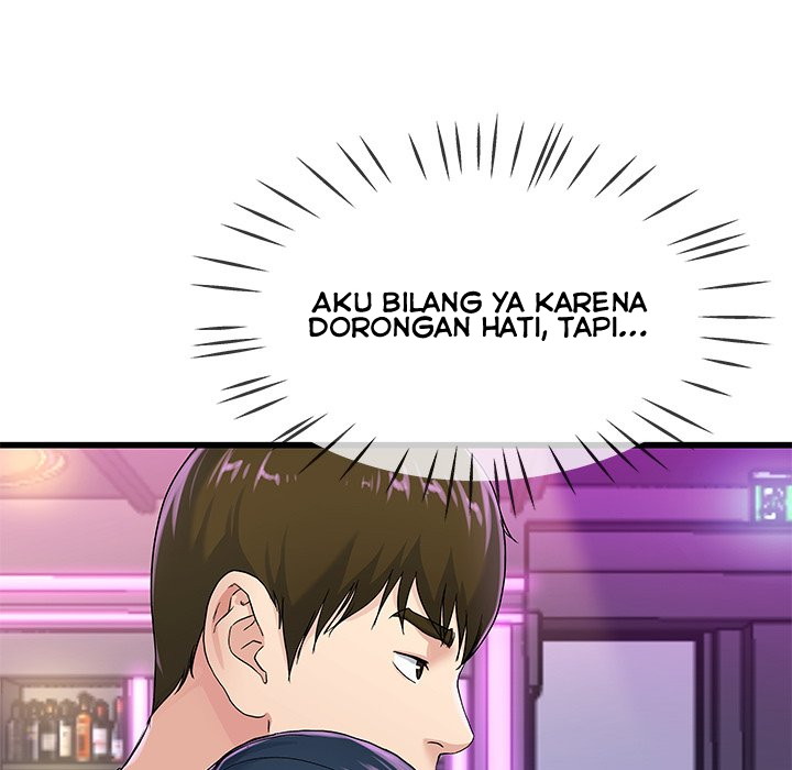 Halaman 32 dari 109