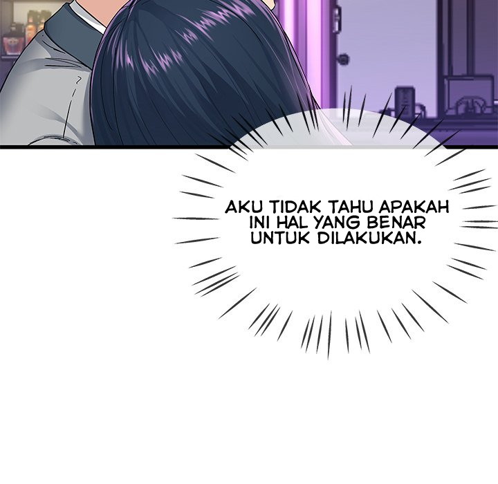 Halaman 33 dari 109