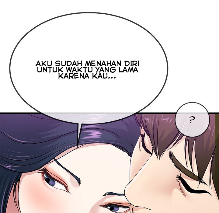 Halaman 39 dari 109