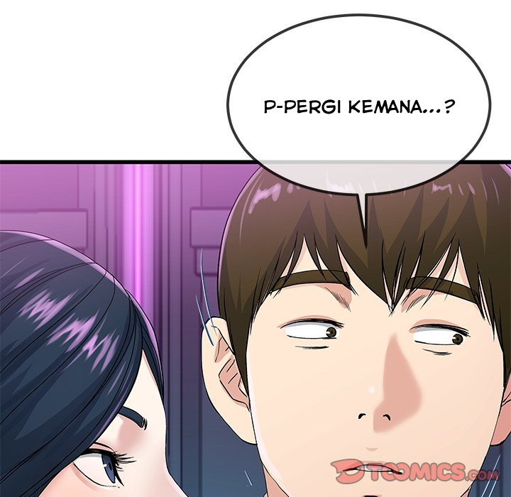 Halaman 41 dari 109