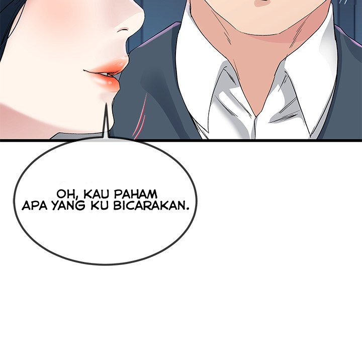Halaman 42 dari 109