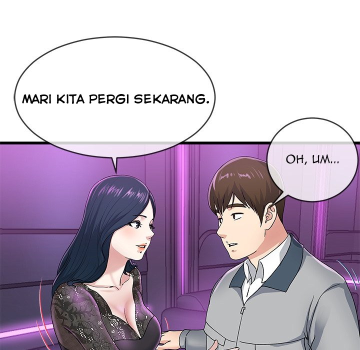 Halaman 43 dari 109