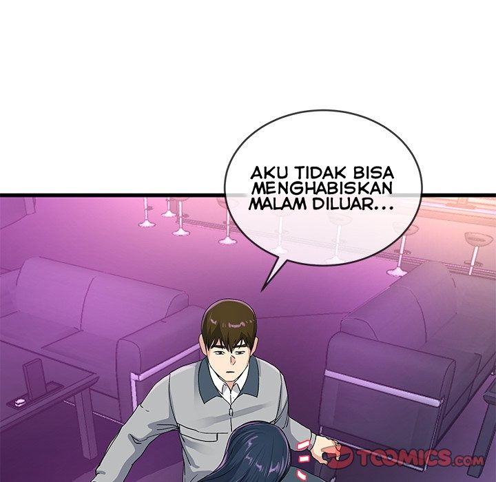 Halaman 45 dari 109