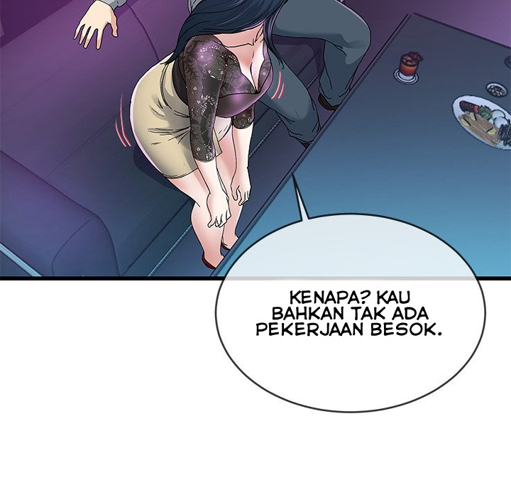 Halaman 46 dari 109