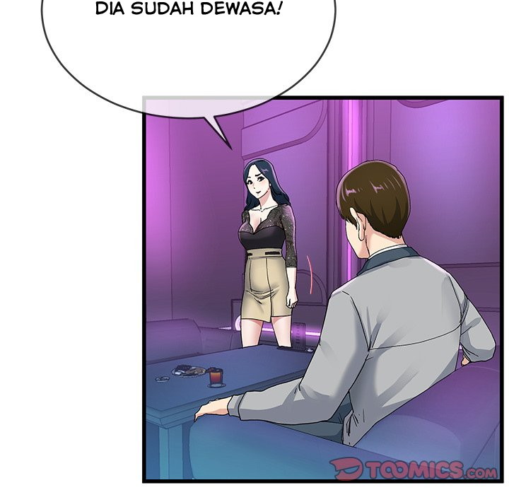 Halaman 49 dari 109