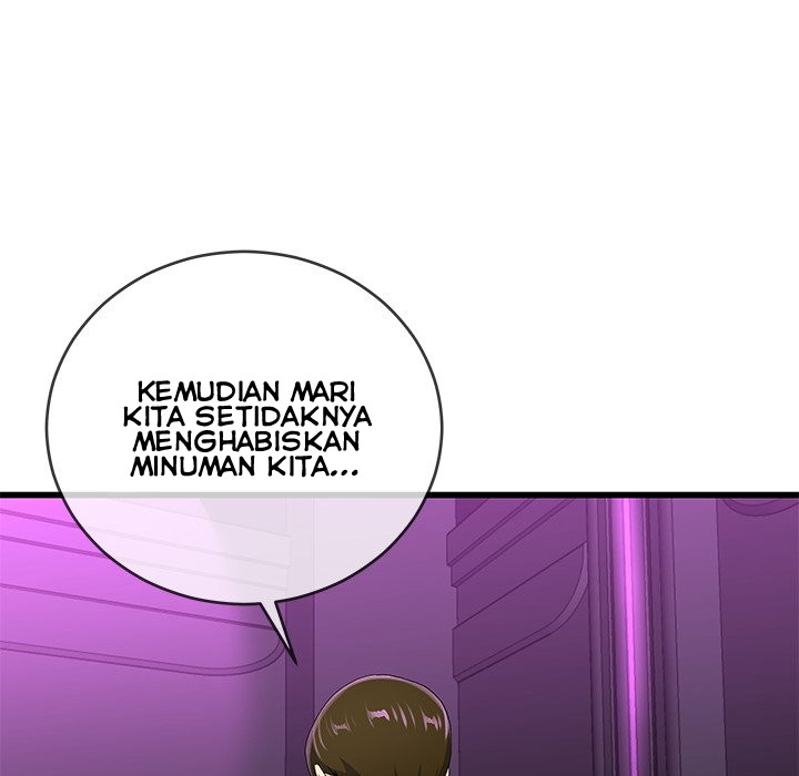 Halaman 50 dari 109