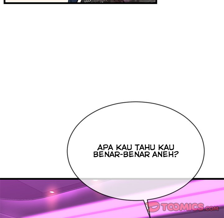 Halaman 53 dari 109