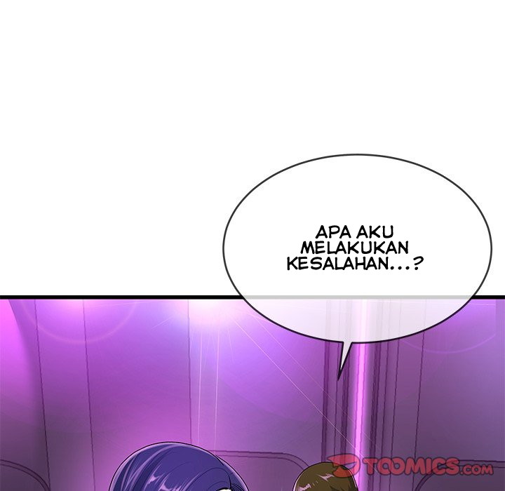 Halaman 57 dari 109