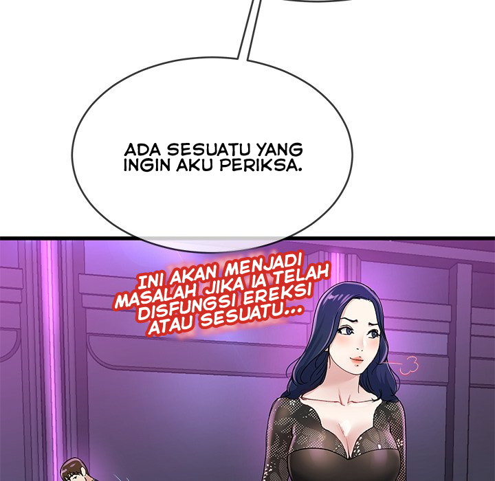 Halaman 59 dari 109