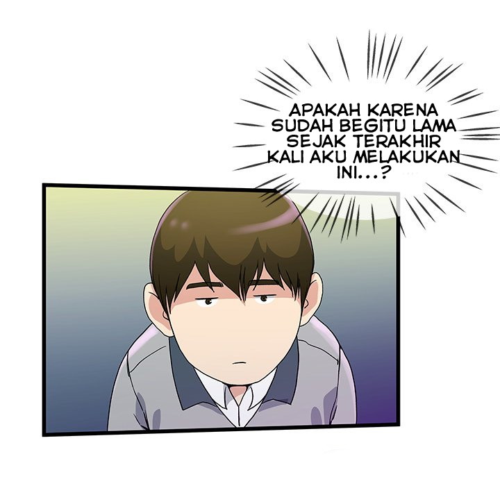 Halaman 65 dari 109