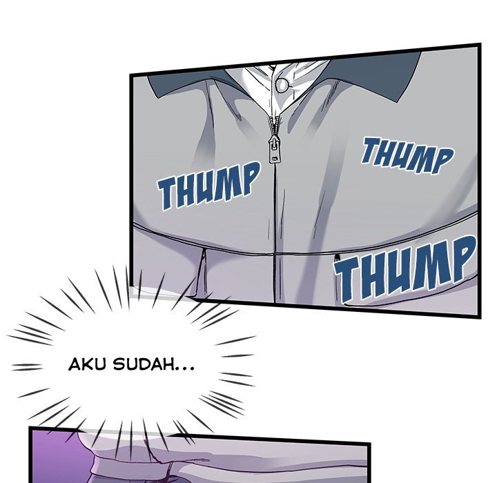 Halaman 66 dari 109