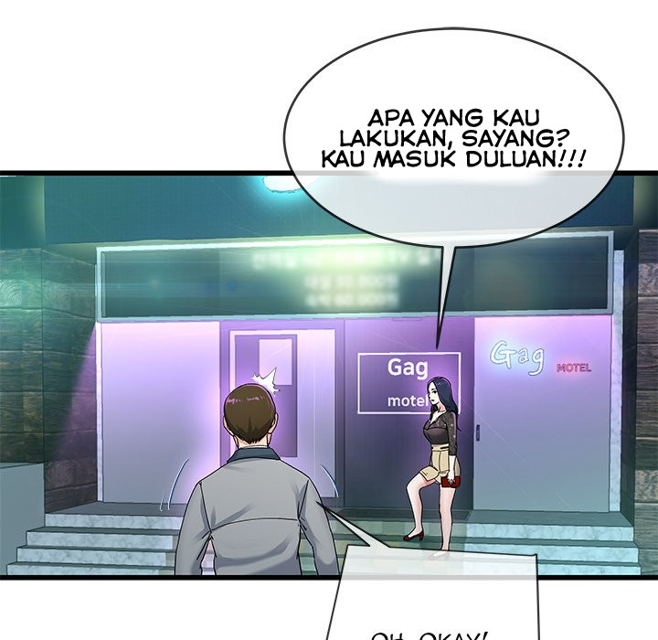 Halaman 68 dari 109