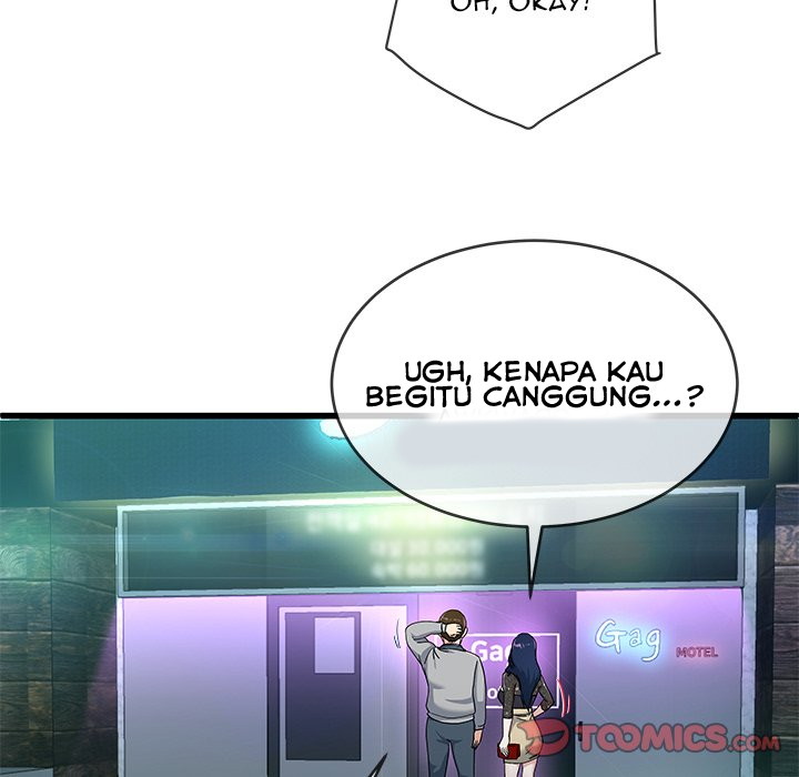 Halaman 69 dari 109