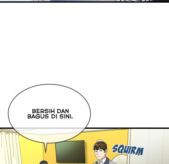 Halaman 72 dari 109