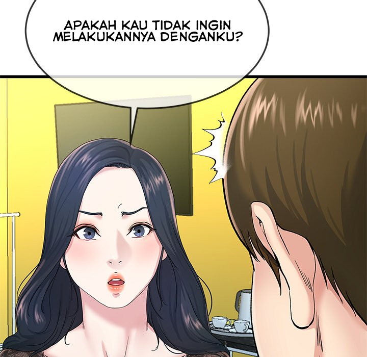 Halaman 79 dari 109