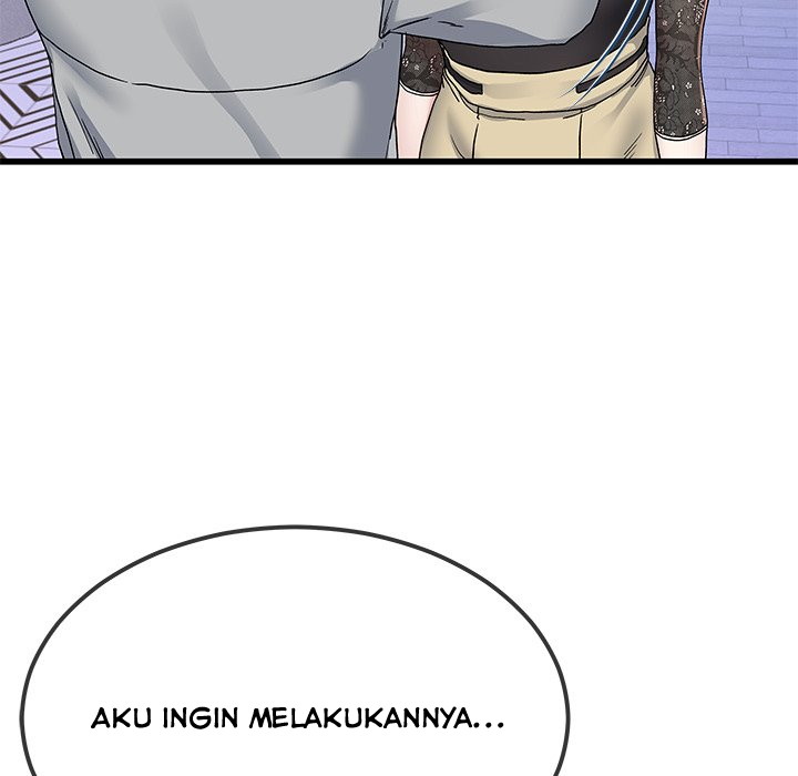 Halaman 88 dari 109