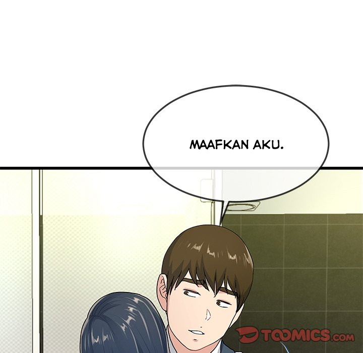 Halaman 93 dari 109