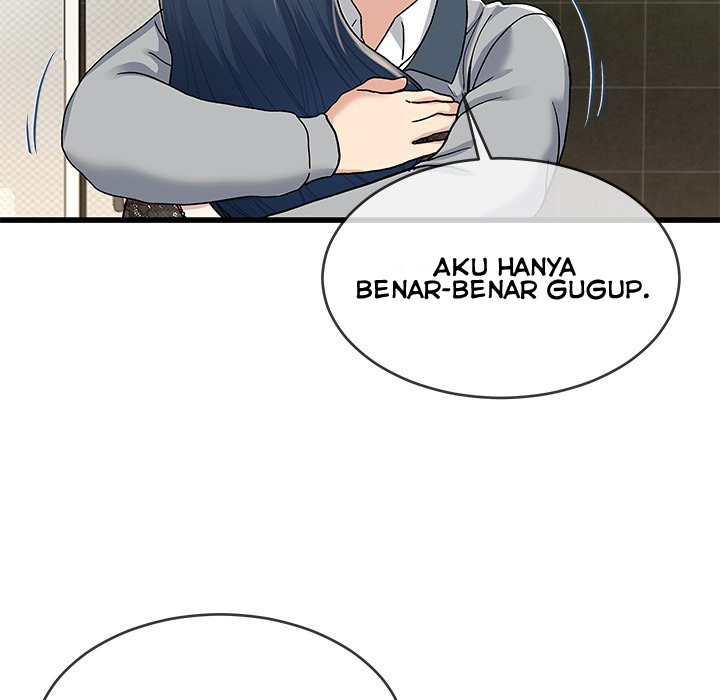 Halaman 94 dari 109