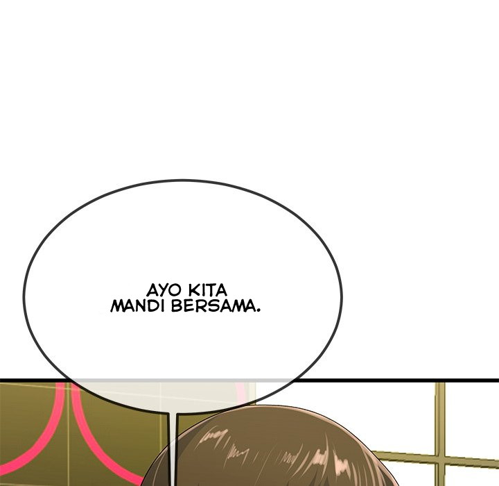 Halaman 96 dari 109