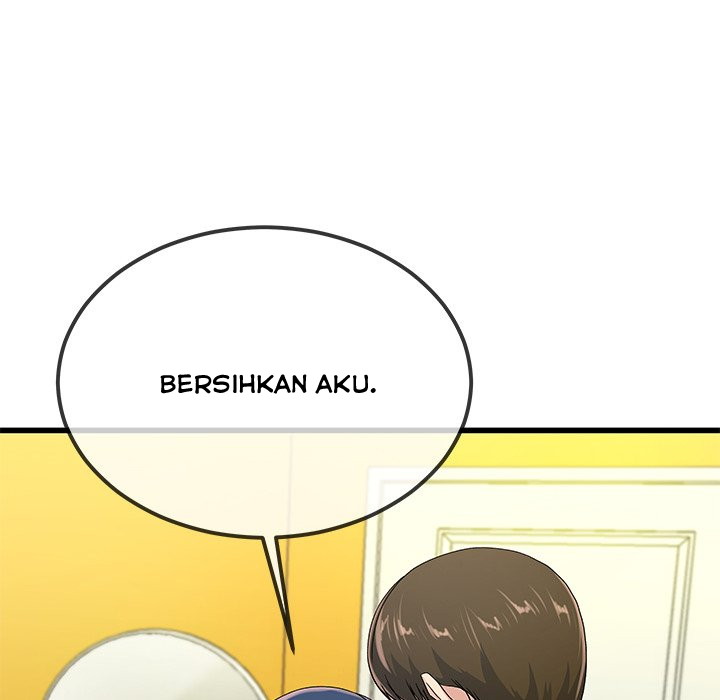 Halaman 98 dari 109