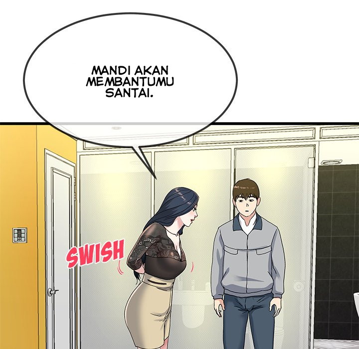 Halaman 100 dari 109