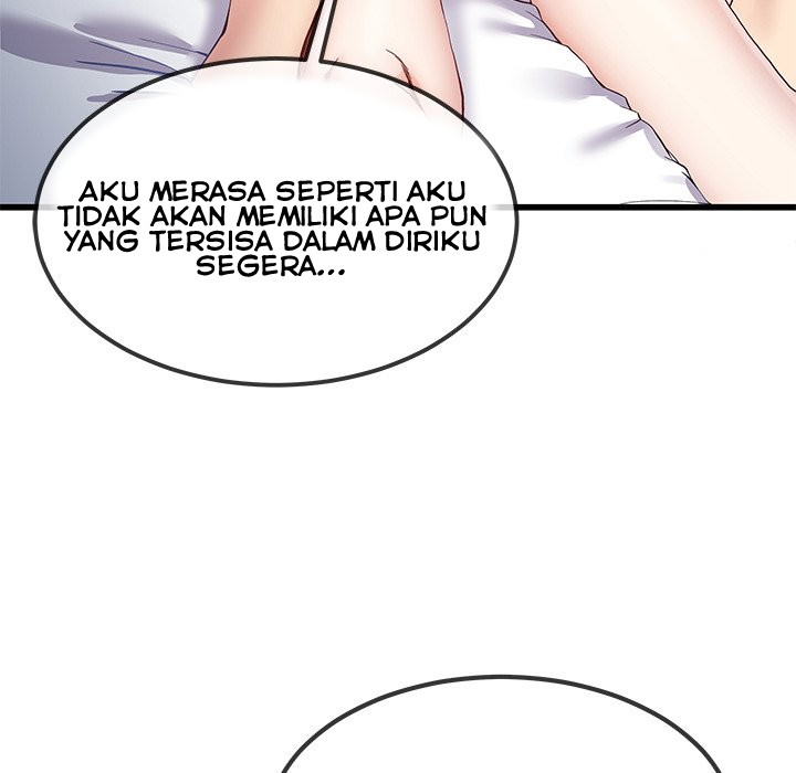 Halaman 103 dari 105