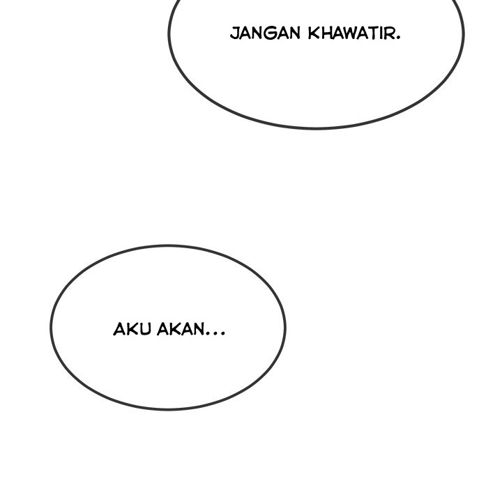 Halaman 104 dari 105