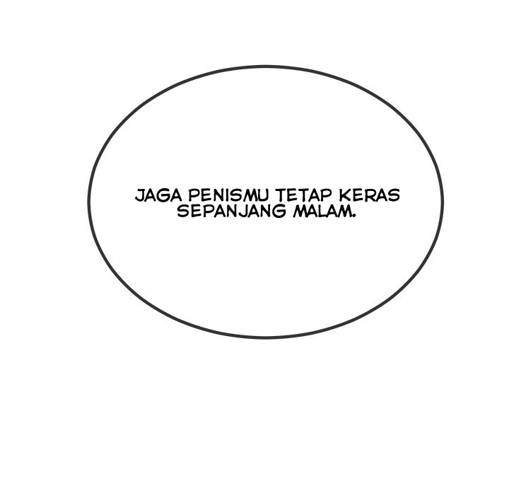 Halaman 105 dari 105